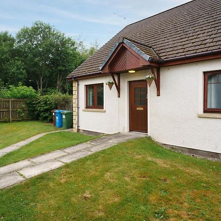 The Nook Holiday Cottage อาวีมอร์ ภายนอก รูปภาพ